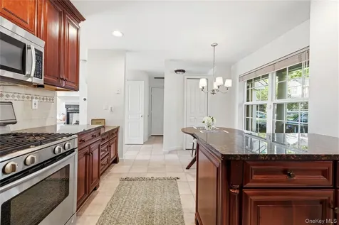 29 Winterberry Lane Briarcliff Manor NY 10510