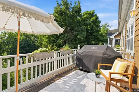 29 Winterberry Lane Briarcliff Manor NY 10510