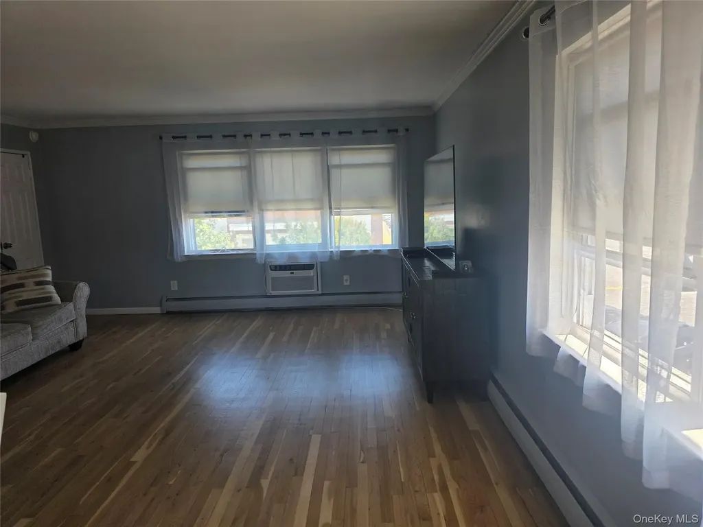 67 Farber Drive West Babylon NY 11704