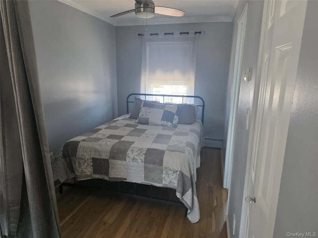 67 Farber Drive West Babylon NY 11704