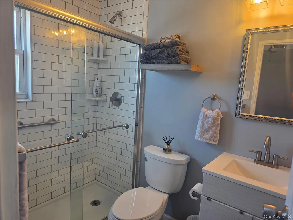 67 Farber Drive West Babylon NY 11704