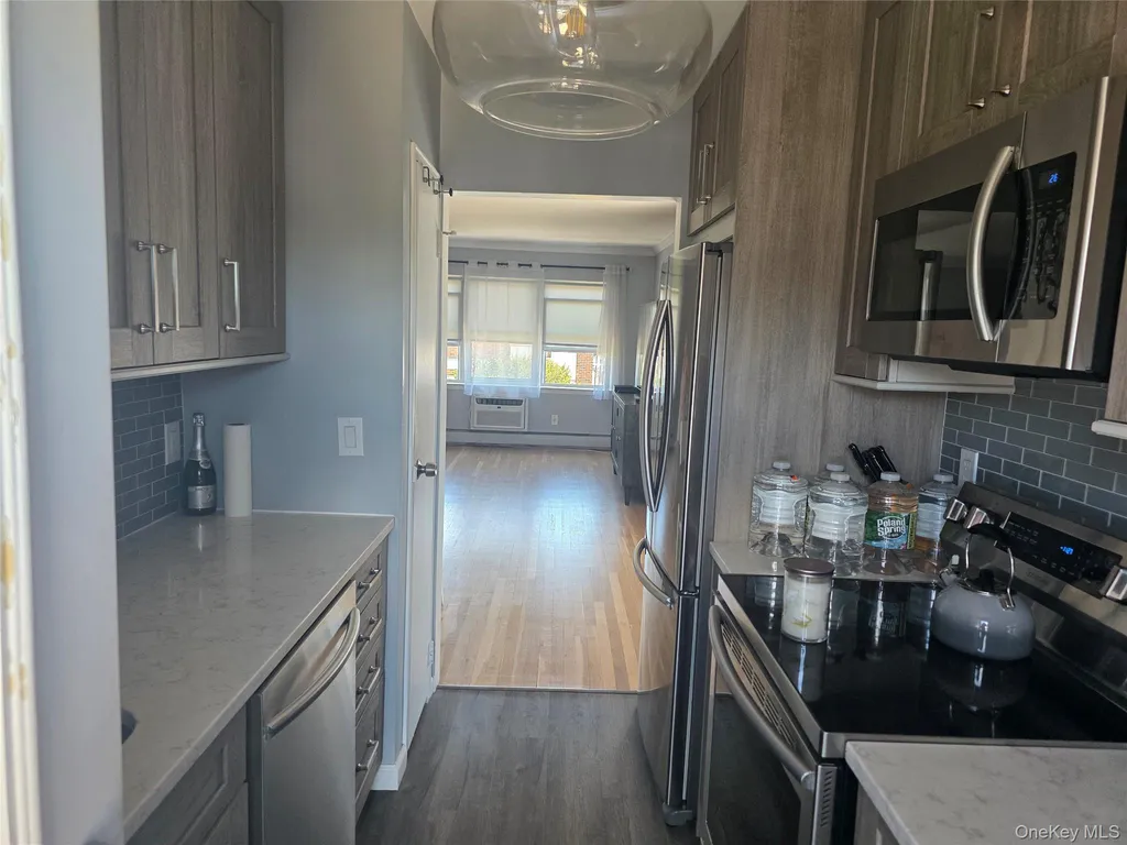 67 Farber Drive West Babylon NY 11704