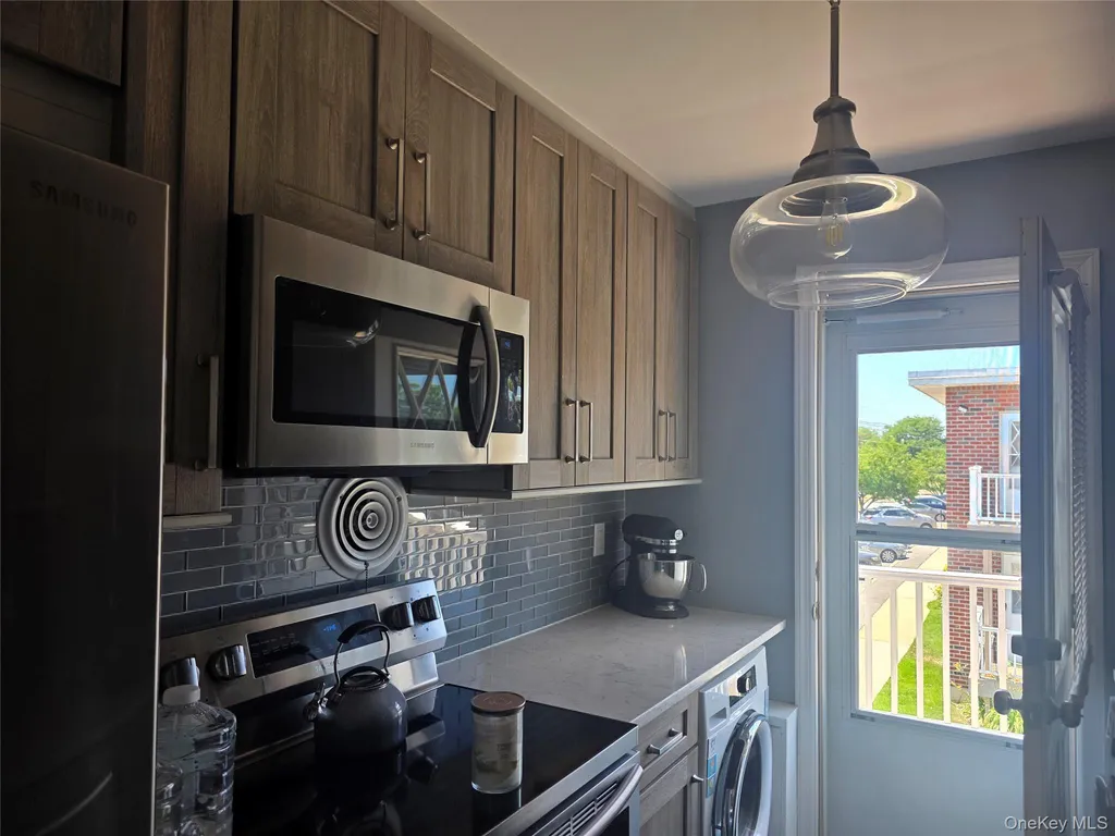 67 Farber Drive West Babylon NY 11704