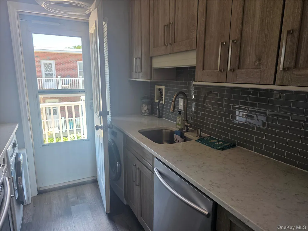 67 Farber Drive West Babylon NY 11704