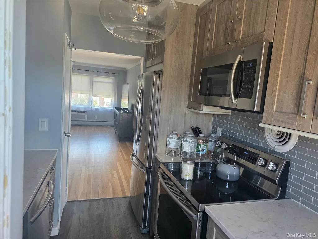 67 Farber Drive West Babylon NY 11704