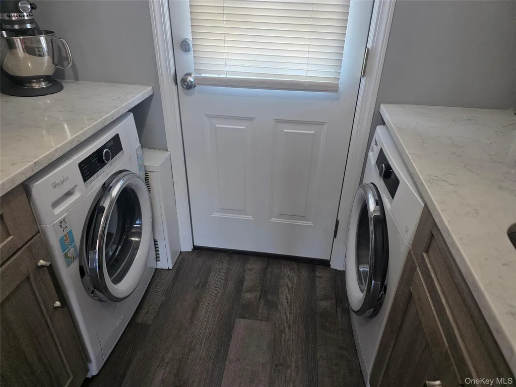 67 Farber Drive West Babylon NY 11704