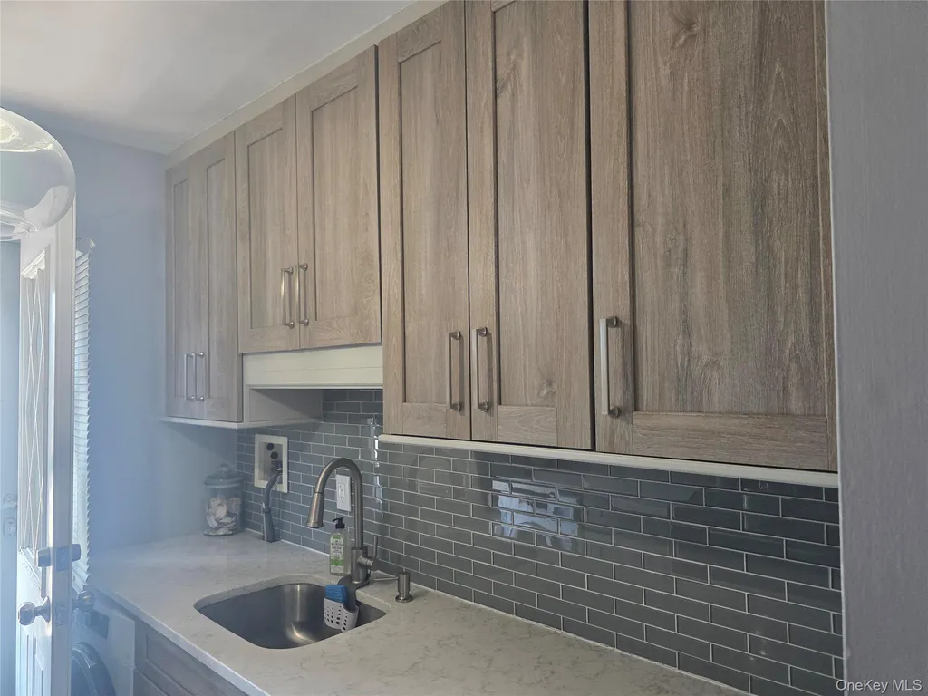 67 Farber Drive West Babylon NY 11704