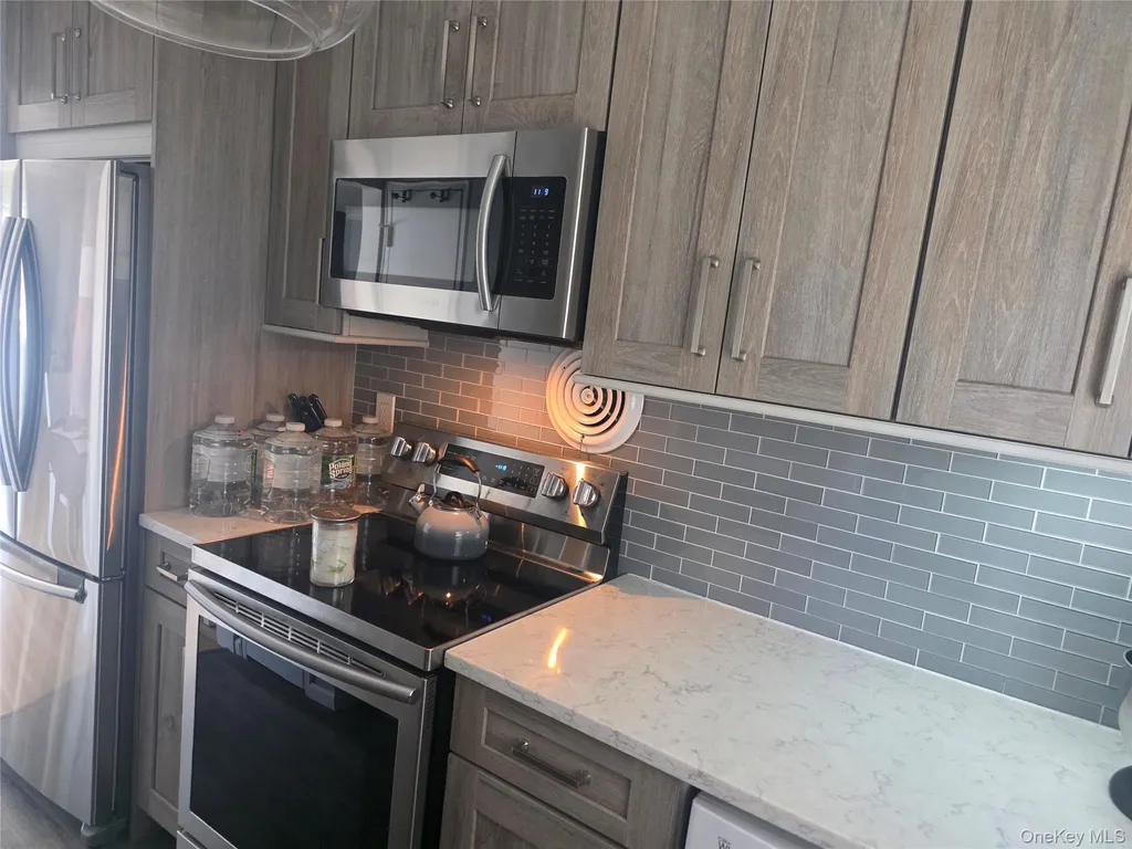 67 Farber Drive West Babylon NY 11704
