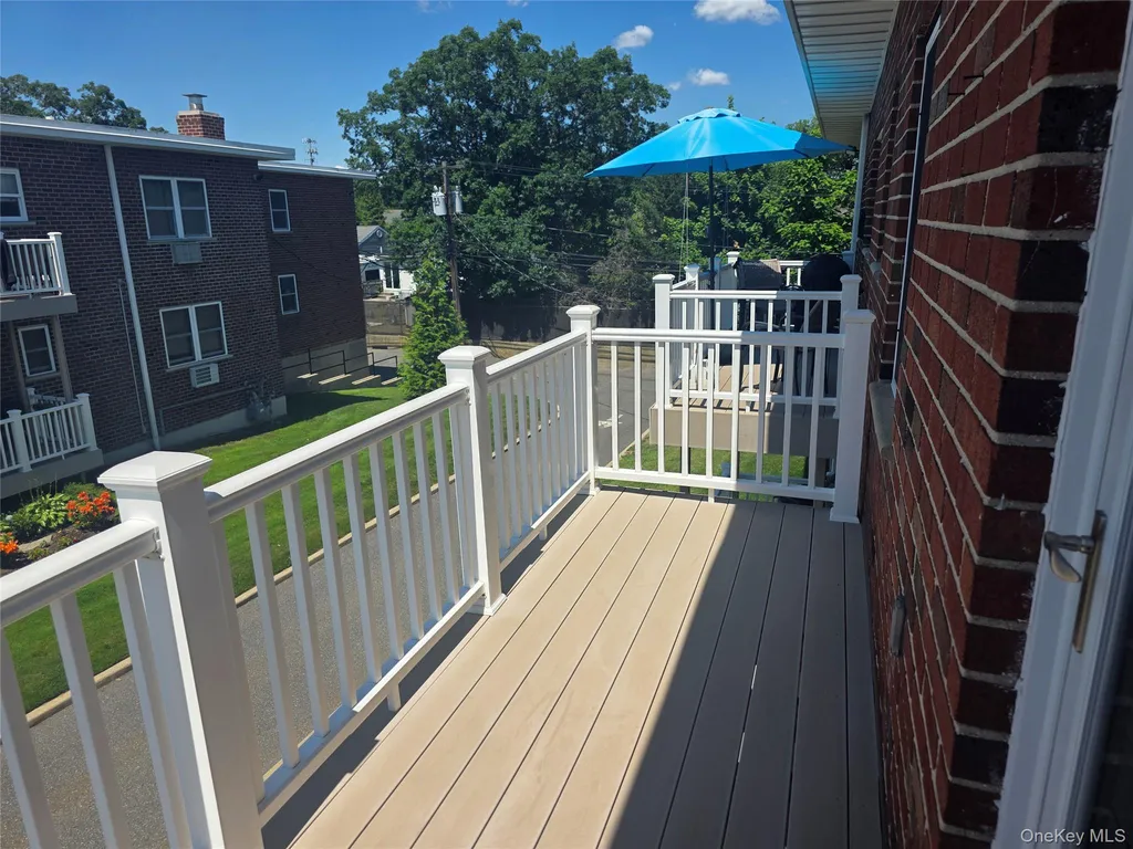 67 Farber Drive West Babylon NY 11704