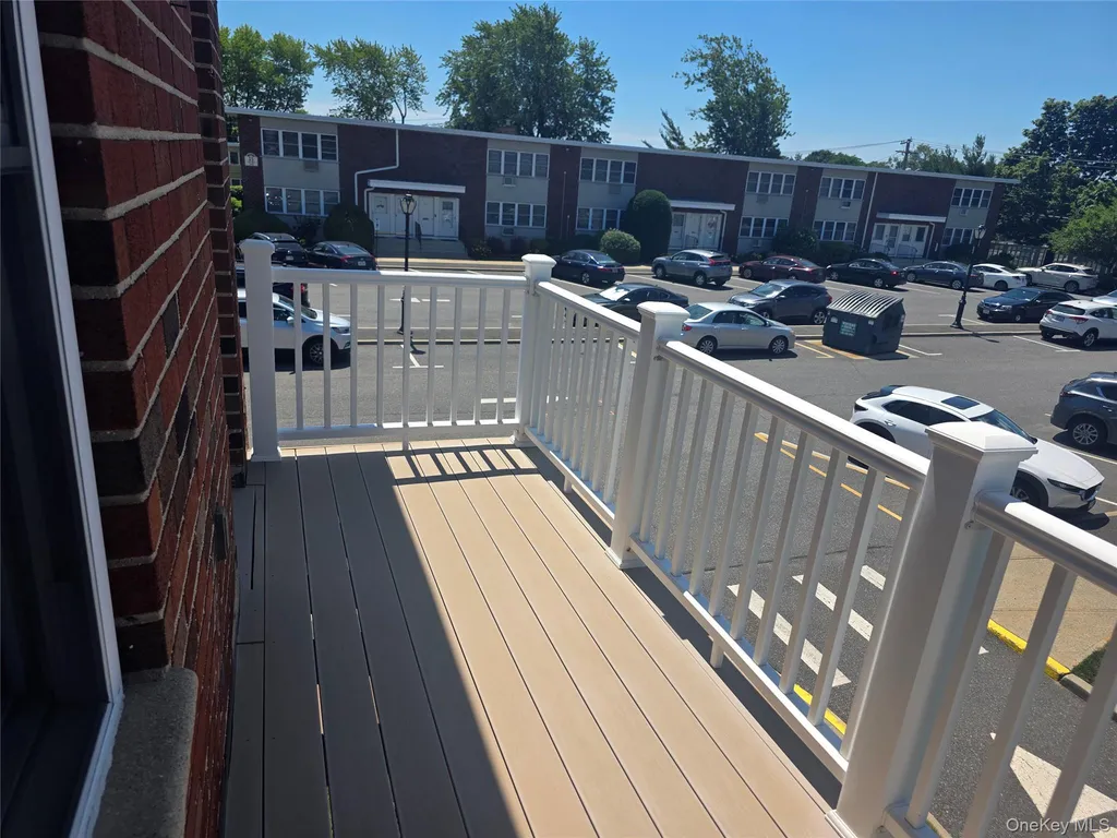 67 Farber Drive West Babylon NY 11704