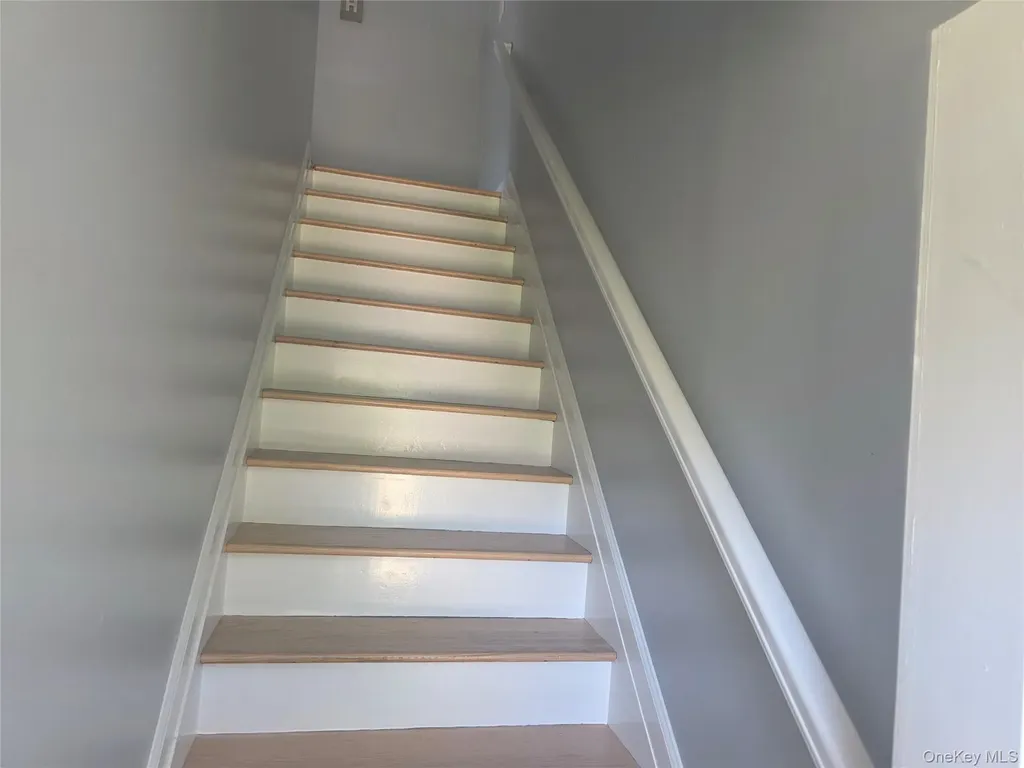 67 Farber Drive West Babylon NY 11704