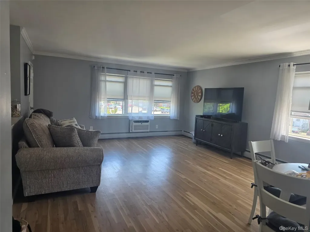 67 Farber Drive West Babylon NY 11704
