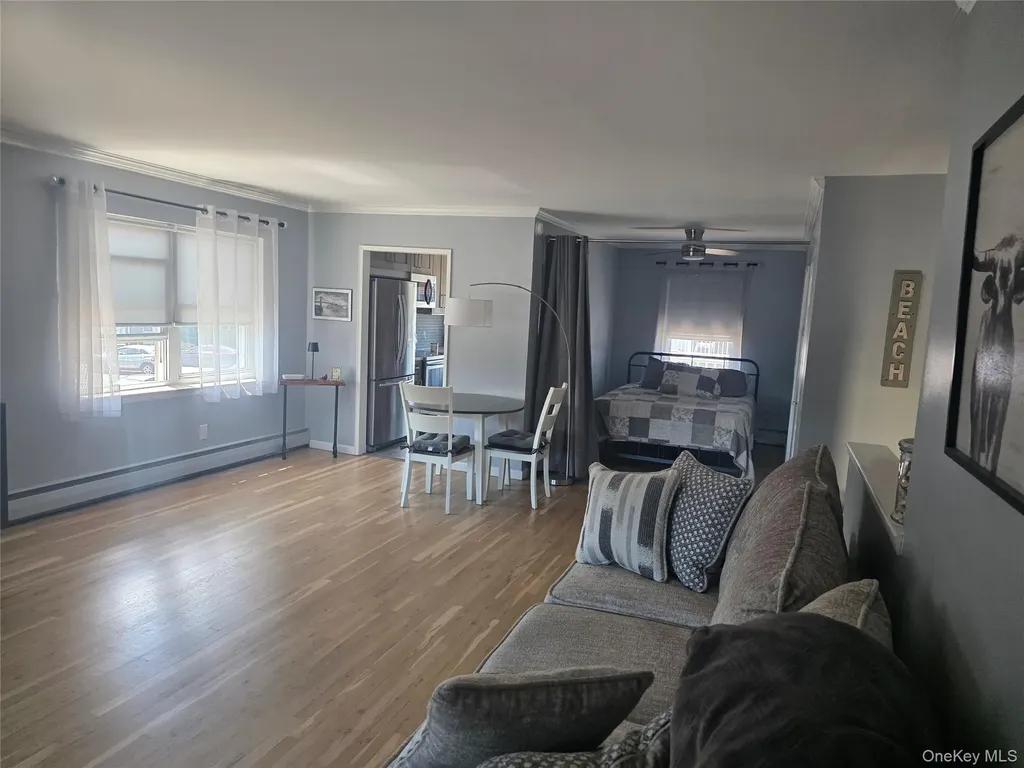 67 Farber Drive West Babylon NY 11704
