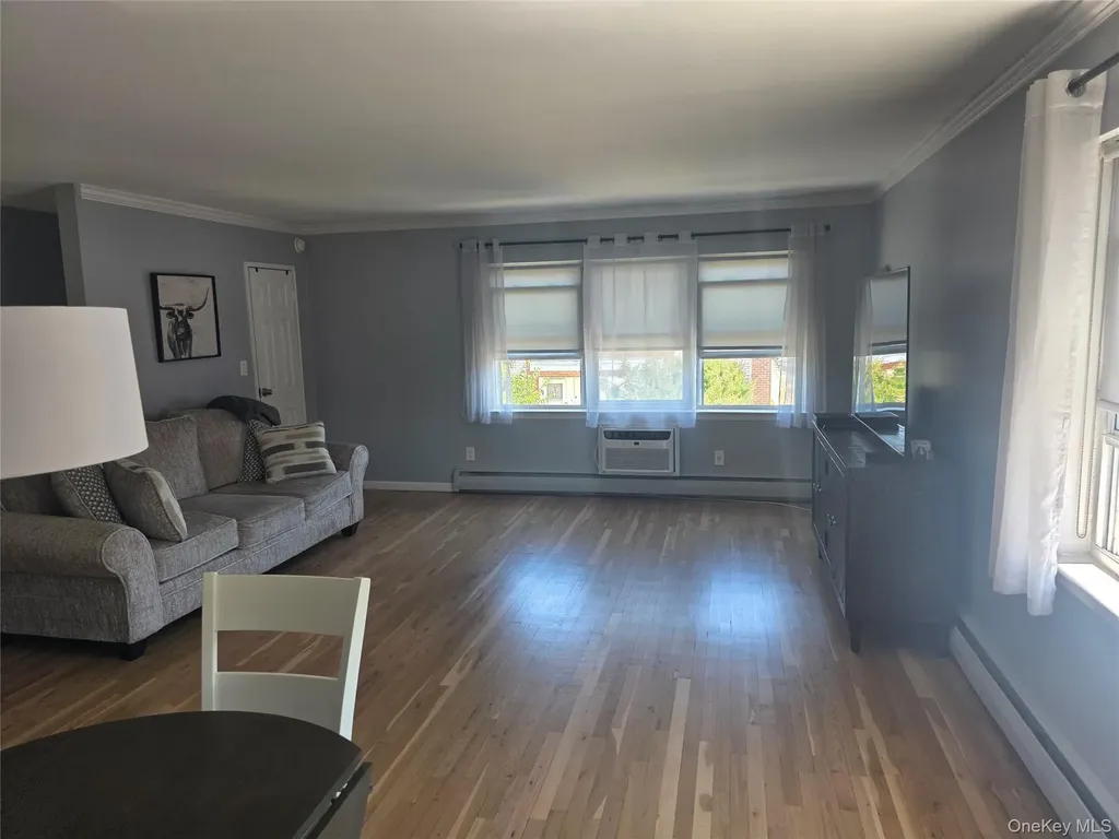 67 Farber Drive West Babylon NY 11704