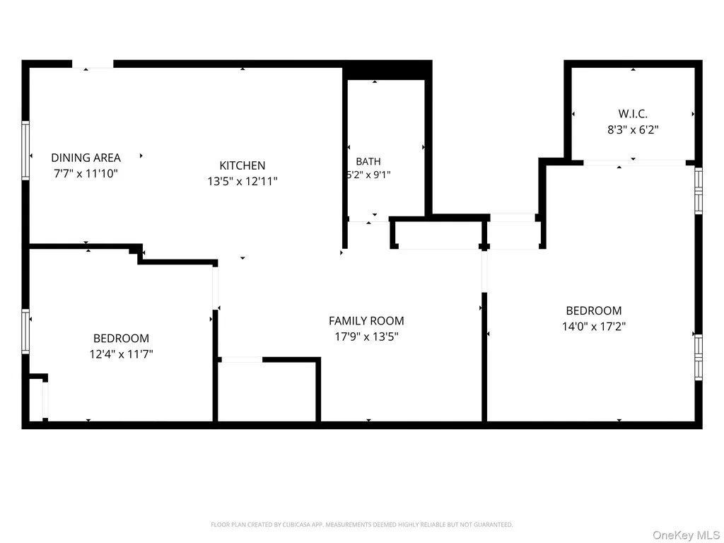 23 3rd Avenue Farmingdale NY 11735