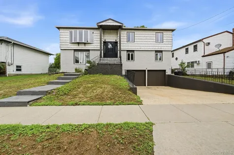 23 3rd Avenue Farmingdale NY 11735