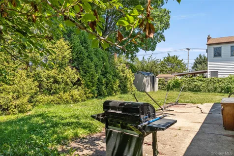 23 3rd Avenue Farmingdale NY 11735