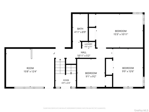 23 3rd Avenue Farmingdale NY 11735