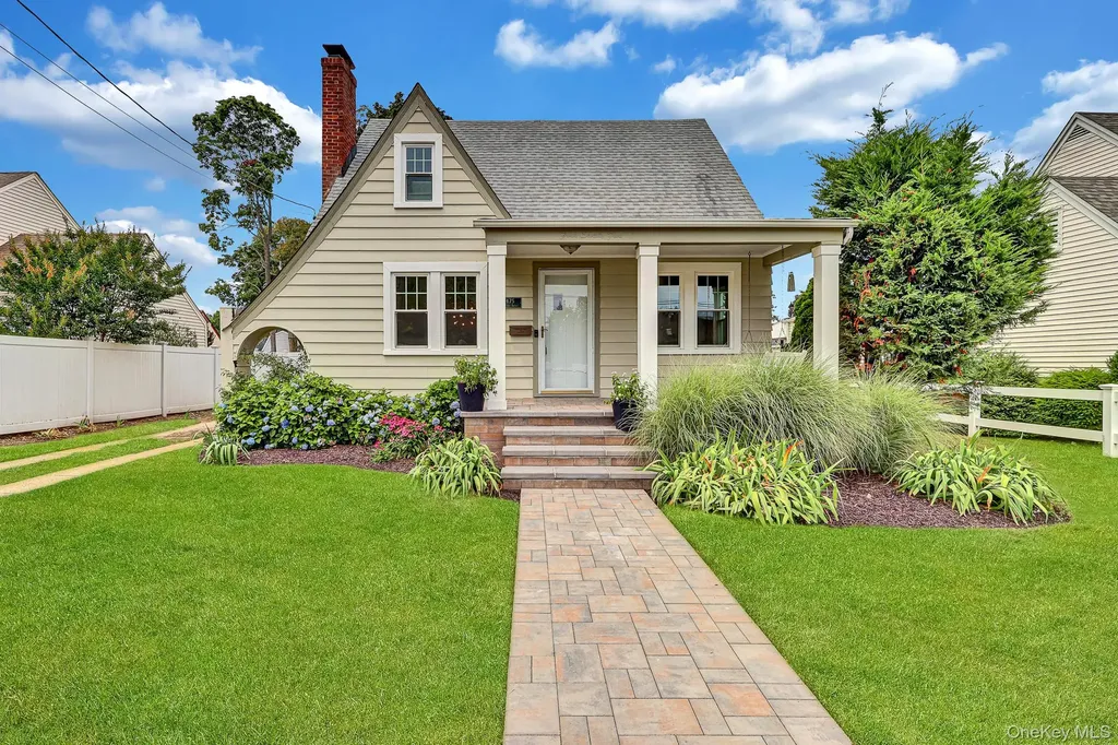 475 Ashland Avenue North Baldwin NY 11510
