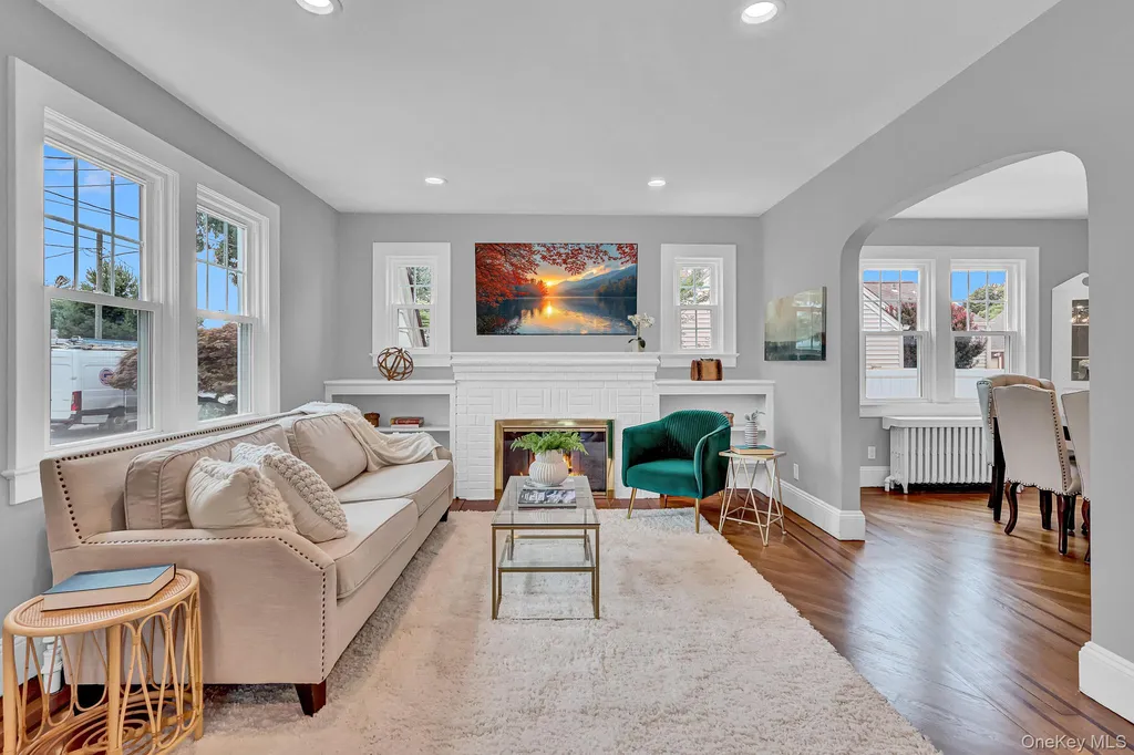 475 Ashland Avenue North Baldwin NY 11510