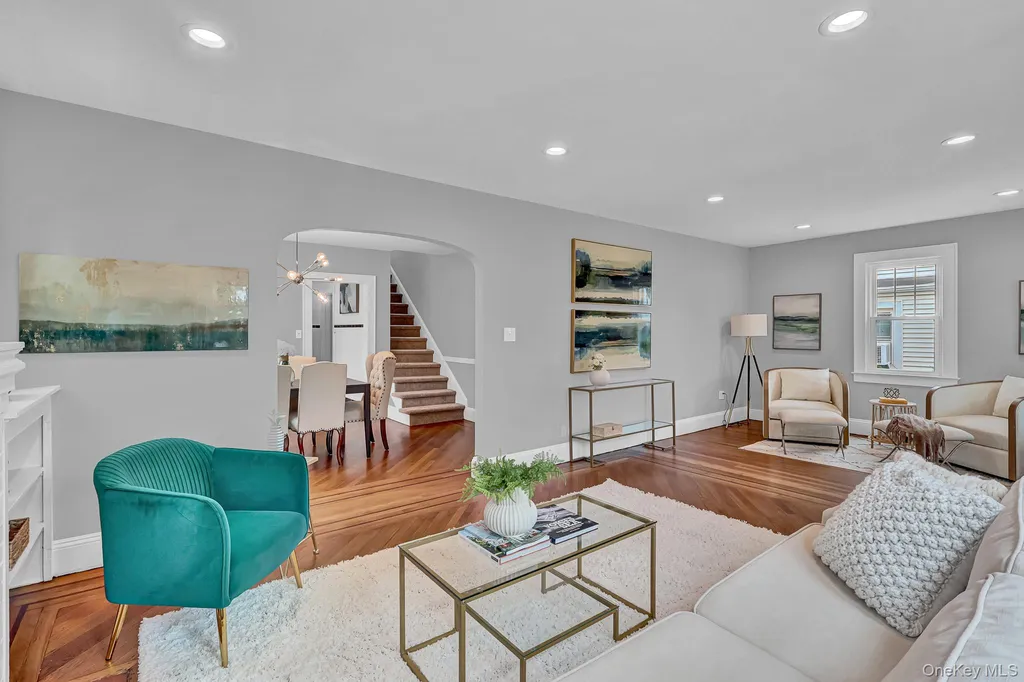 475 Ashland Avenue North Baldwin NY 11510
