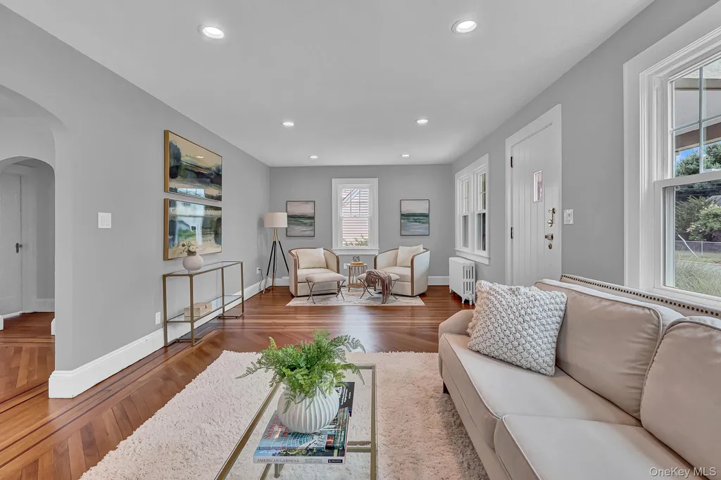 475 Ashland Avenue North Baldwin NY 11510
