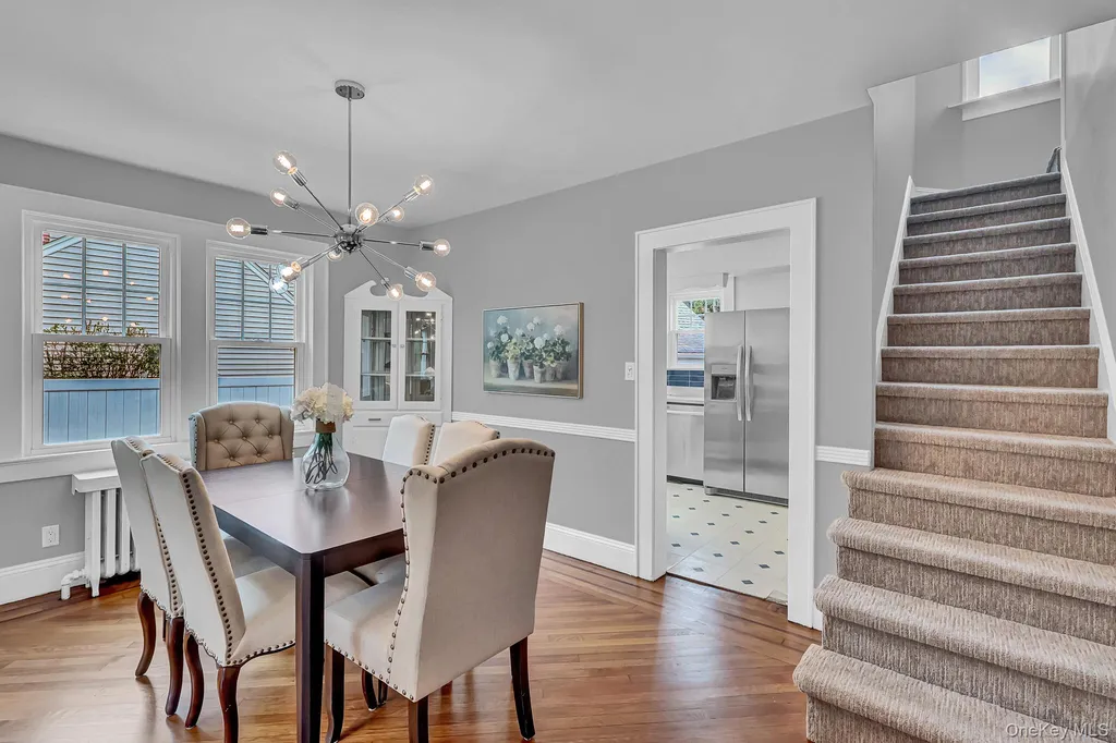 475 Ashland Avenue North Baldwin NY 11510