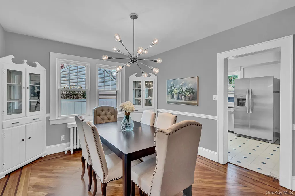 475 Ashland Avenue North Baldwin NY 11510