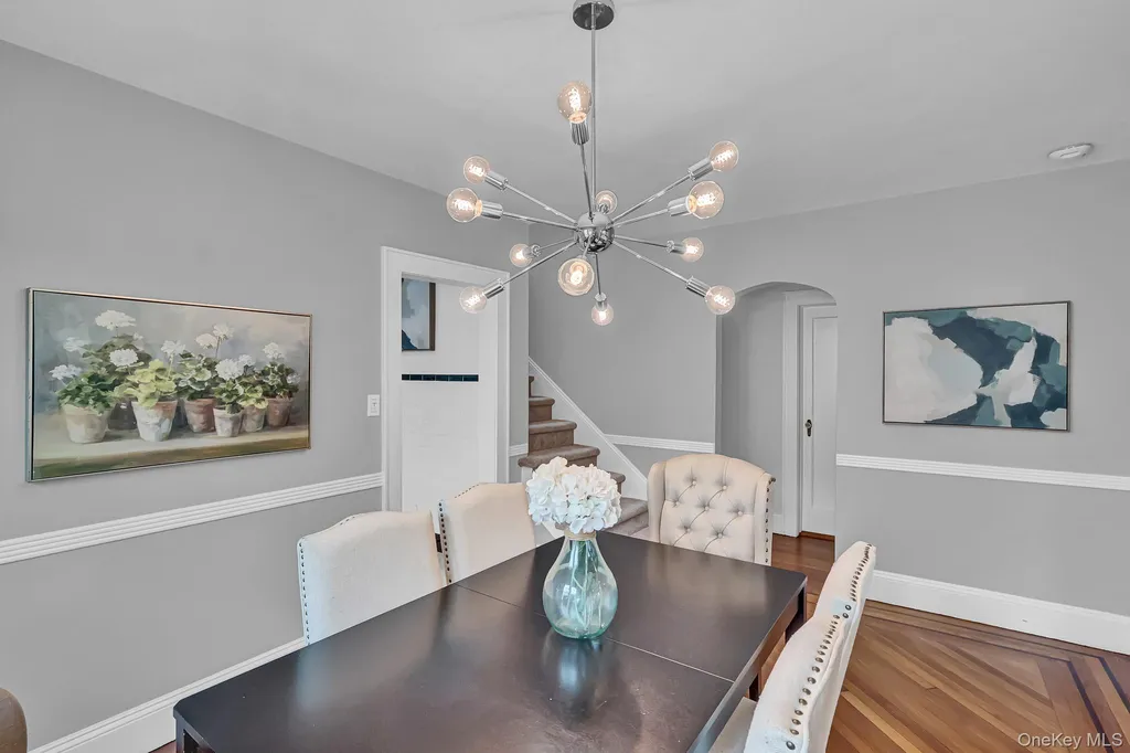 475 Ashland Avenue North Baldwin NY 11510