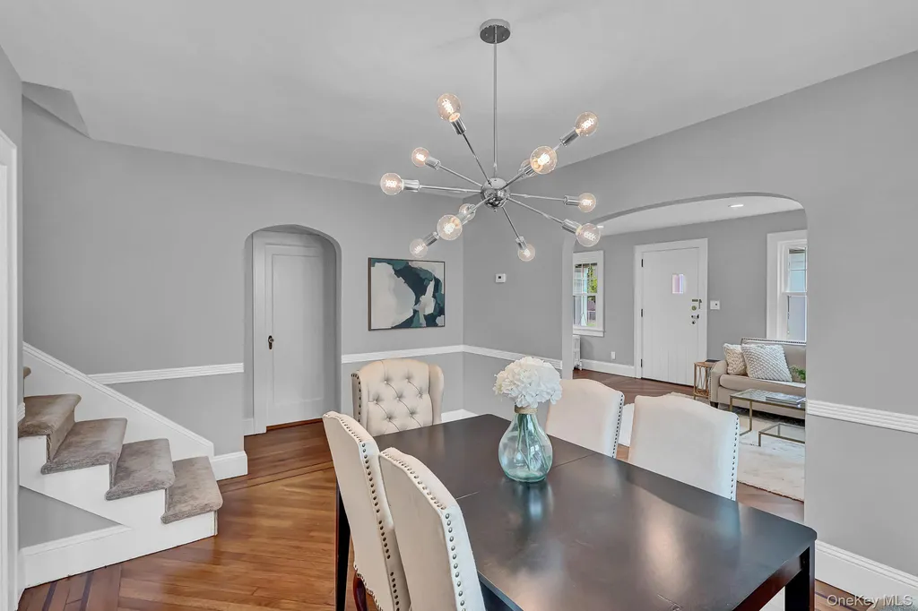 475 Ashland Avenue North Baldwin NY 11510