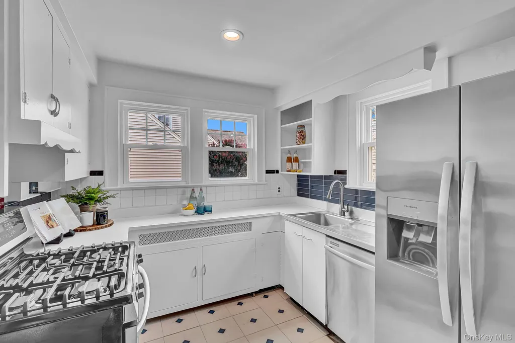 475 Ashland Avenue North Baldwin NY 11510