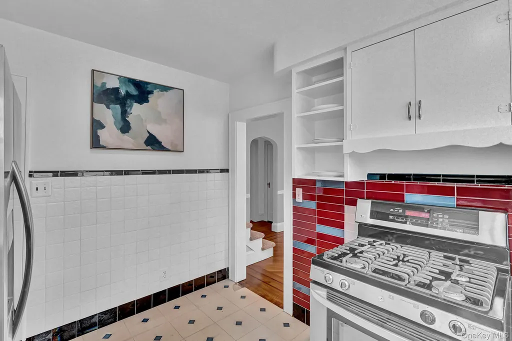 475 Ashland Avenue North Baldwin NY 11510
