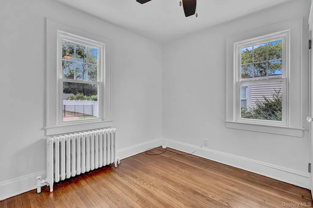 475 Ashland Avenue North Baldwin NY 11510