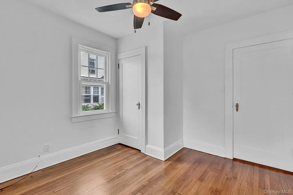 475 Ashland Avenue North Baldwin NY 11510