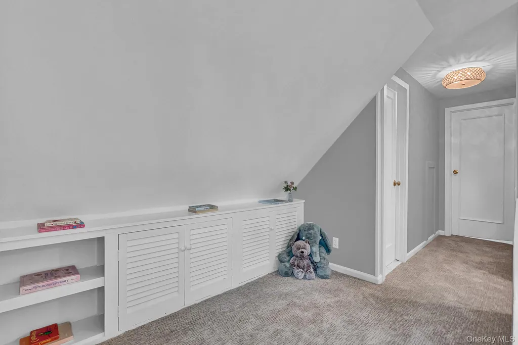 475 Ashland Avenue North Baldwin NY 11510