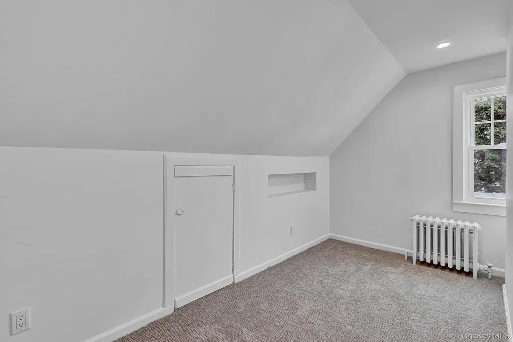 475 Ashland Avenue North Baldwin NY 11510