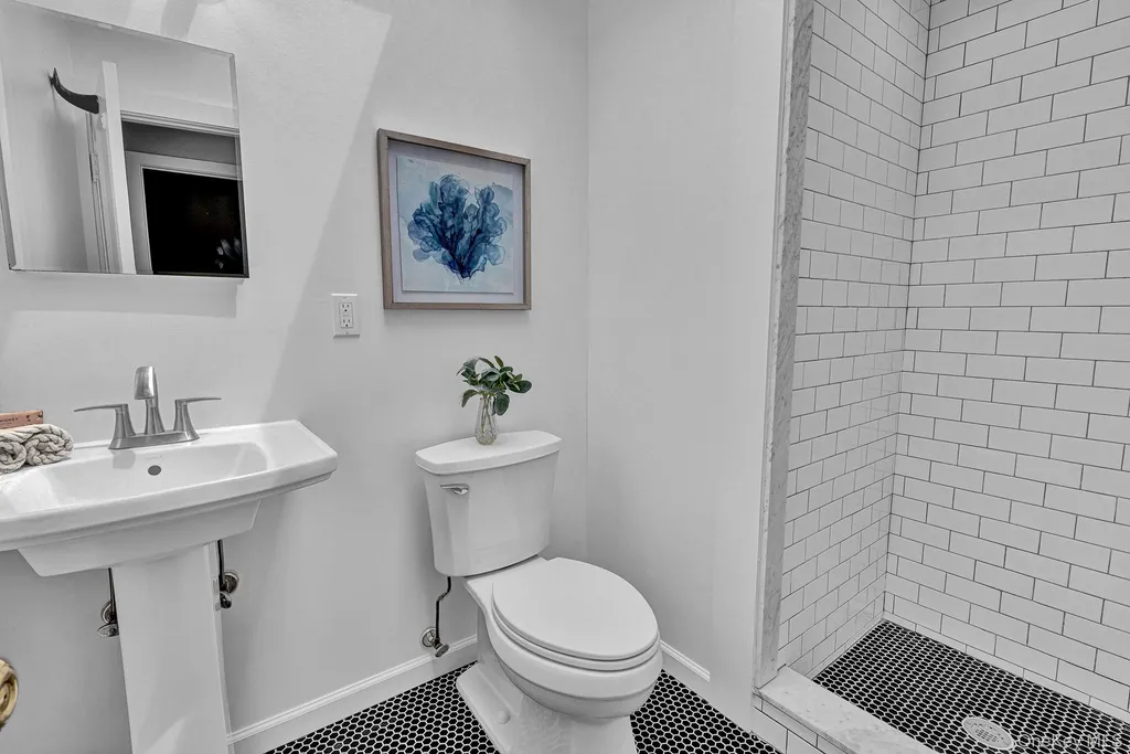 475 Ashland Avenue North Baldwin NY 11510