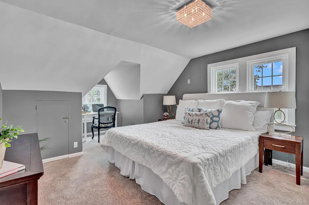 475 Ashland Avenue North Baldwin NY 11510