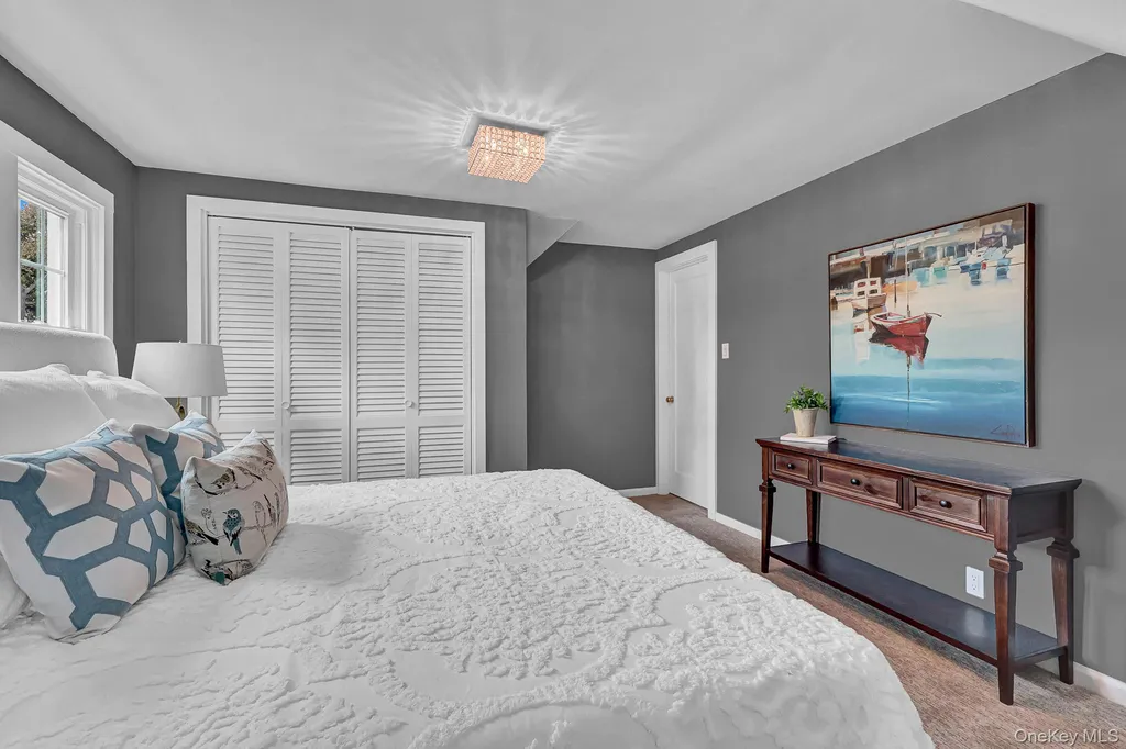475 Ashland Avenue North Baldwin NY 11510