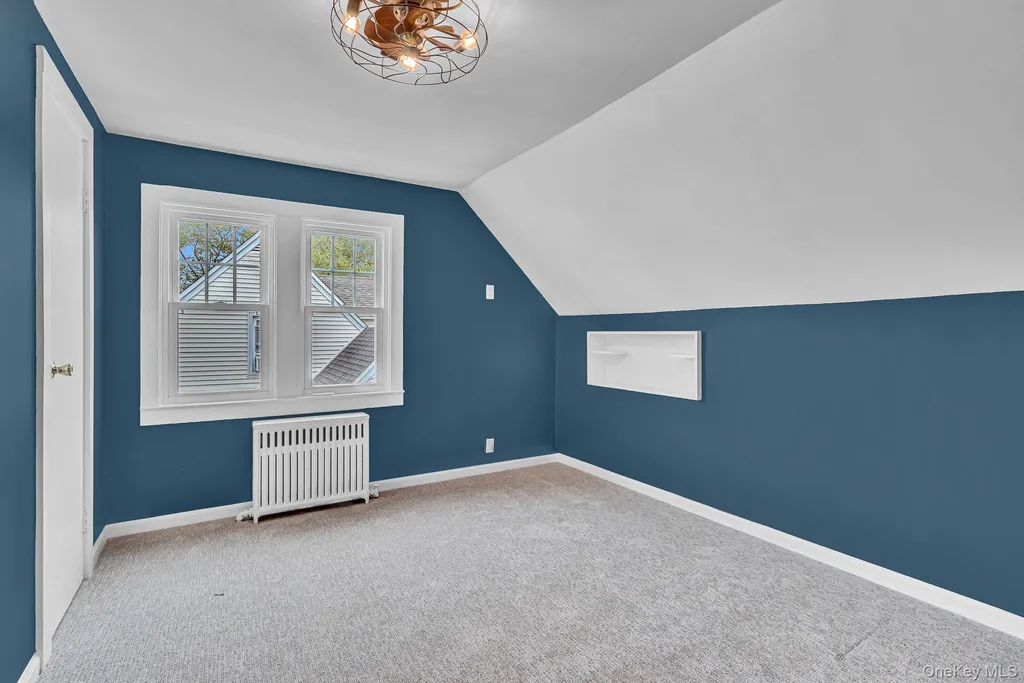 475 Ashland Avenue North Baldwin NY 11510