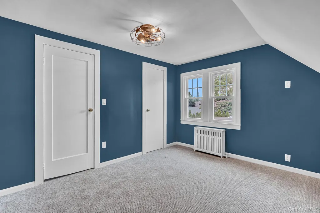 475 Ashland Avenue North Baldwin NY 11510