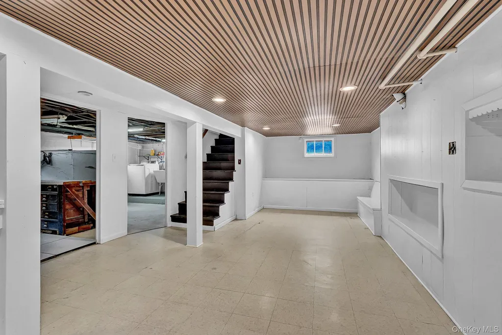 475 Ashland Avenue North Baldwin NY 11510