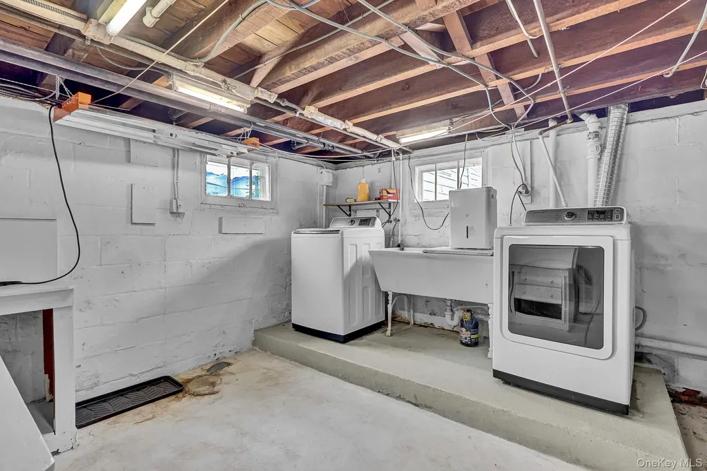 475 Ashland Avenue North Baldwin NY 11510