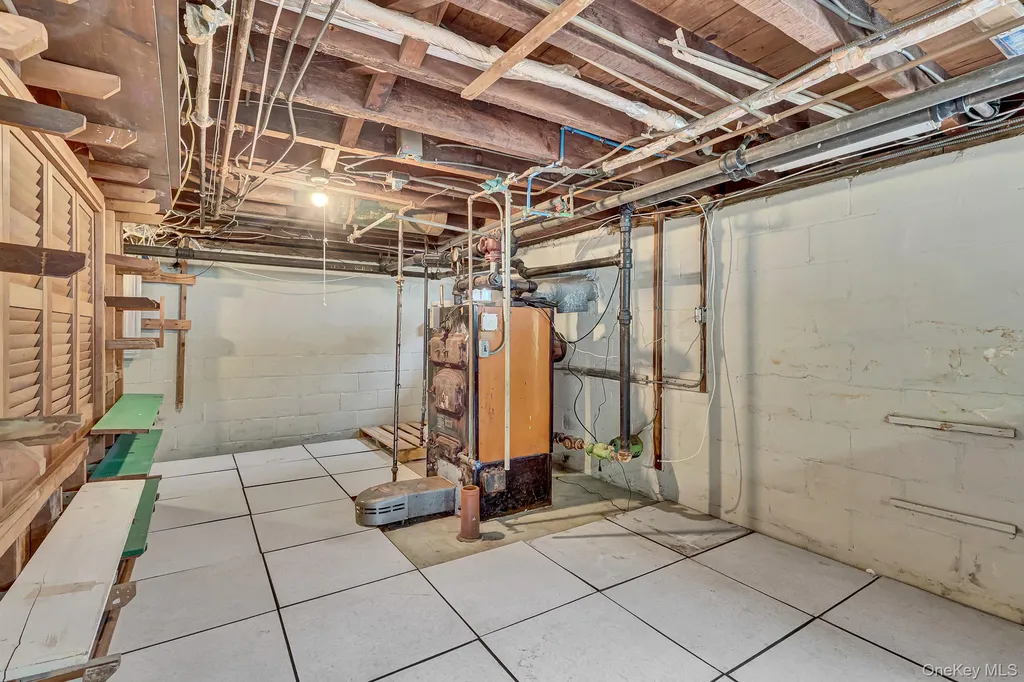 475 Ashland Avenue North Baldwin NY 11510