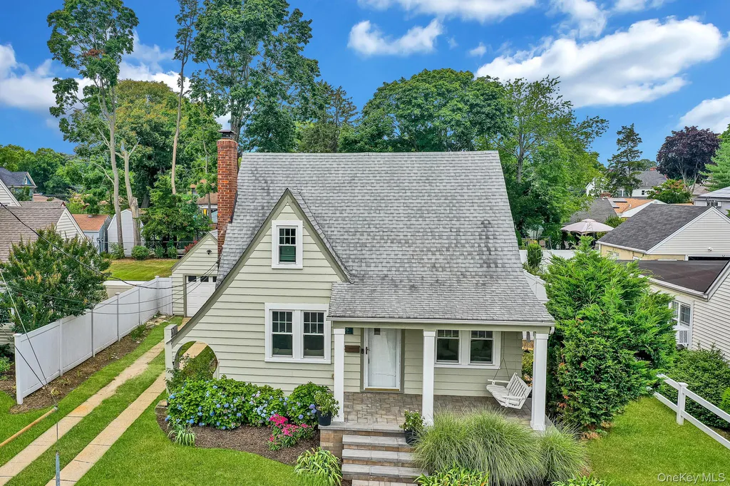 475 Ashland Avenue North Baldwin NY 11510