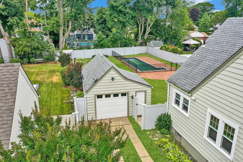 475 Ashland Avenue North Baldwin NY 11510
