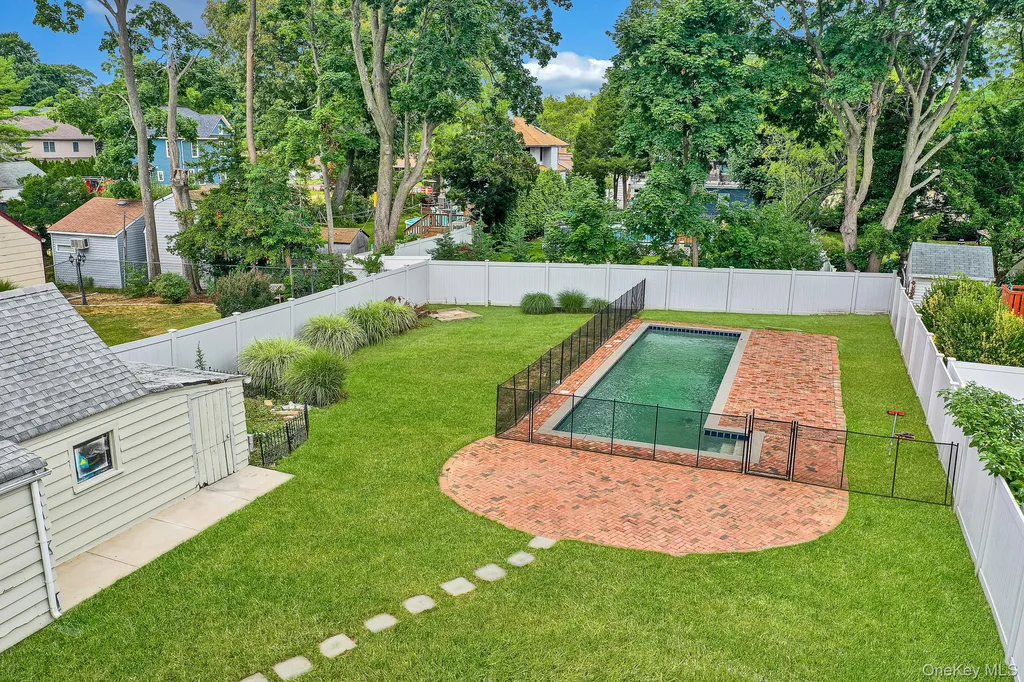 475 Ashland Avenue North Baldwin NY 11510