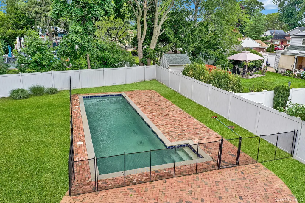 475 Ashland Avenue North Baldwin NY 11510