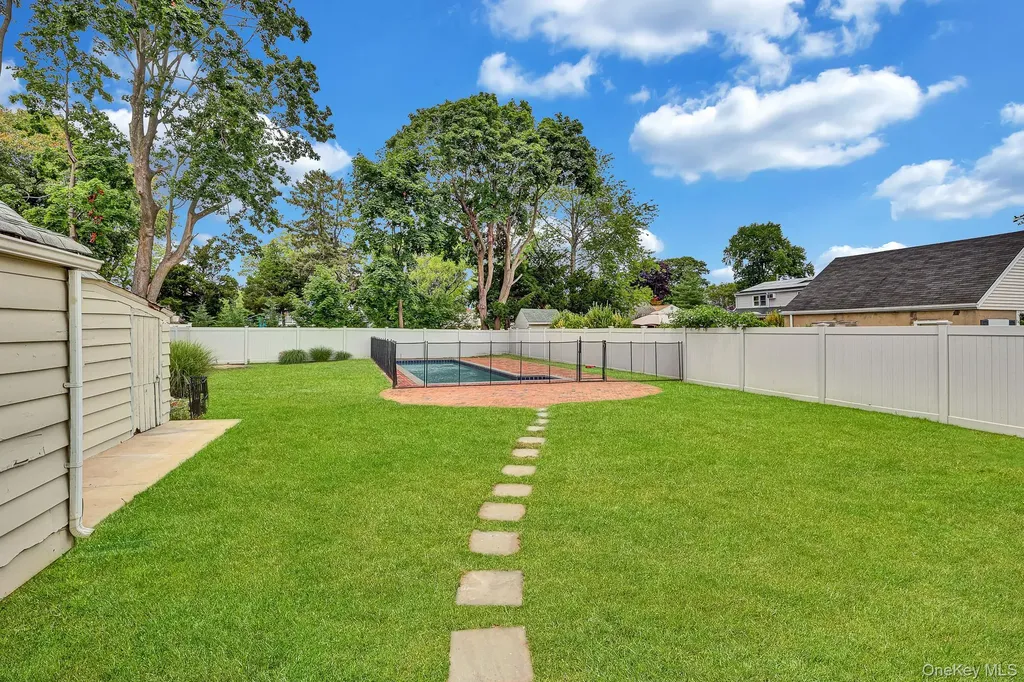 475 Ashland Avenue North Baldwin NY 11510
