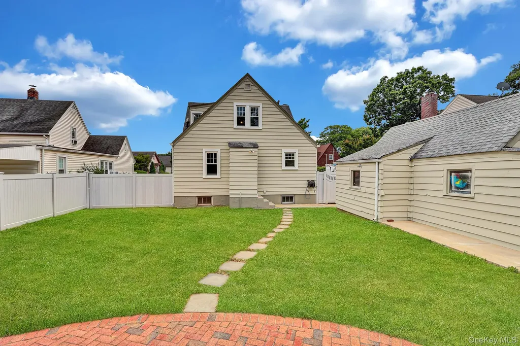 475 Ashland Avenue North Baldwin NY 11510